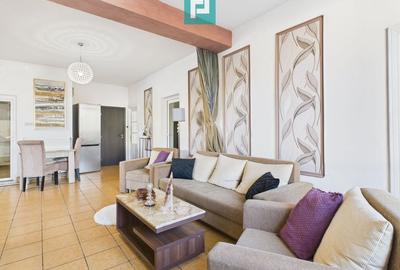 Casă individuală în Grădiște - 1