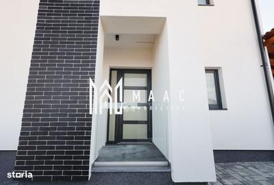Casă cu 4 camere cu Canalizare în Daia - 9