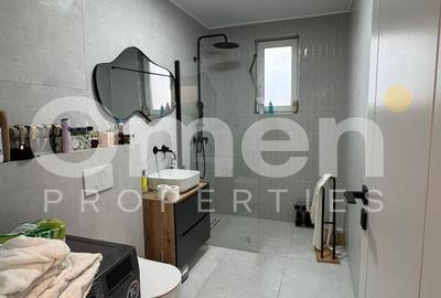 Garsonieră în Central - 4