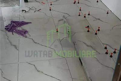 Casa cu plata in rate la dezvoltaror - 3