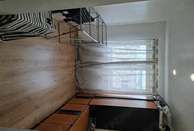 Apartament cu 4 camere decomandat în Feldioara - 4