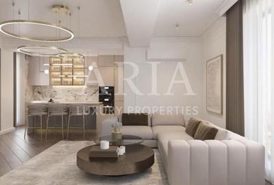 SMART LUXURY HOME PIPERA - 6