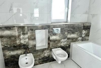 Casă cu Teren 320 Mp în Cetate