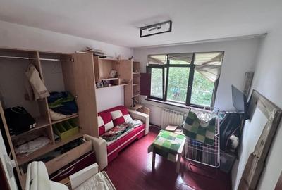 Apartament 4 camere-decomandat-zona Politehnicii - 7