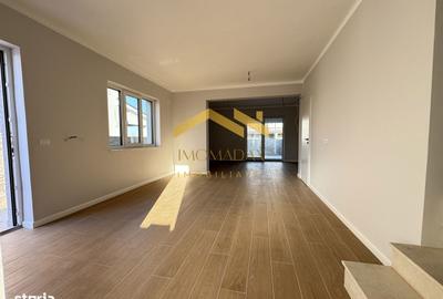 Casă cu 4 camere cu Teren 270 Mp în Bucovăț - 10