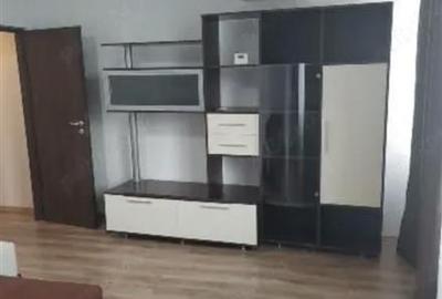 Apartament cu 2 camere decomandat, mobilat în Central - 5