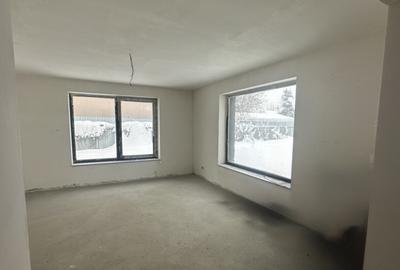 Duplex de vanzare, 137 mp, zona Independentei - 13