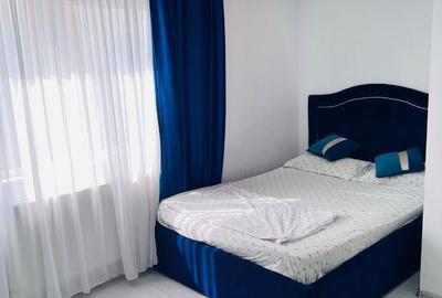 Casă cu 3 camere cu Teren 300 Mp în Central - 5