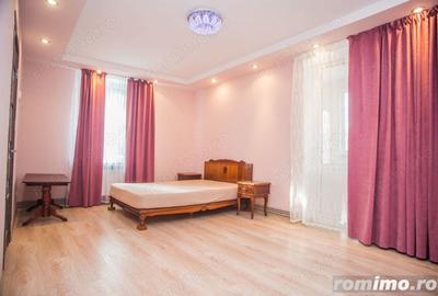 Garsonieră decomandată în Bucureștii Noi - 1