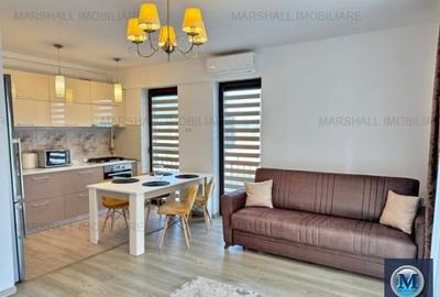 Apartament 3 camere de inchiriat, zona Albert, 65 mp #14992 - 1