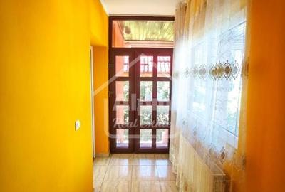 Casa Individuala - 21