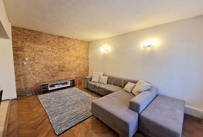 Apartament cu 3 camere semidecomandat, mobilat în Aradului - 3