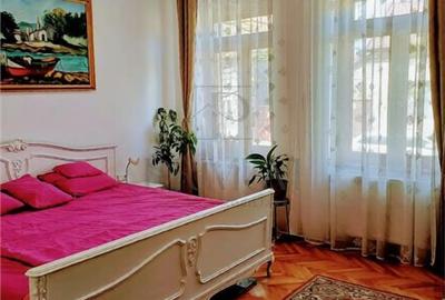 Casă cu 3 camere cu Canalizare în Șagului - 4
