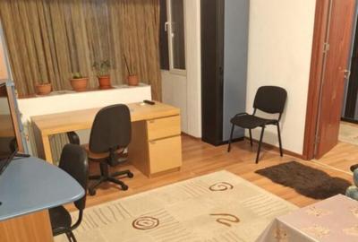 Apartament 2 camere, 40 mp, zona Niela - 5