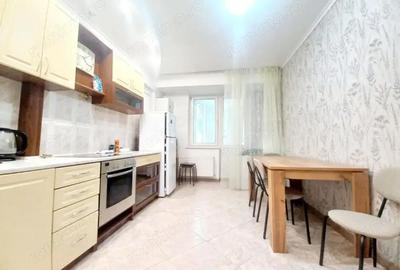 Apartament doua camere in zona Andronache - 2