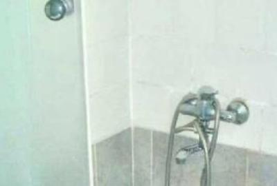 Apartament 2 camere zona Tomis Nord 250 Euro - 4