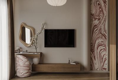 Apartament cu 2 camere decomandat în Aviației - 5