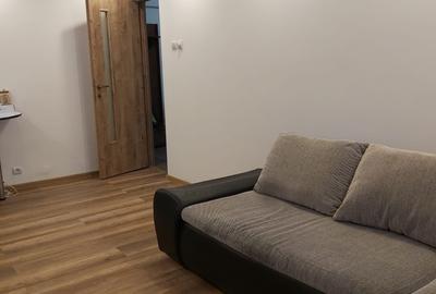 Apartament cu 2 camere decomandat, mobilat în Central - 6