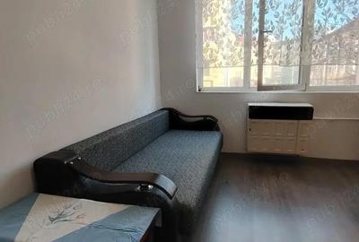 Garsoniera de vanzare accesibila situata in zona Noua - 3