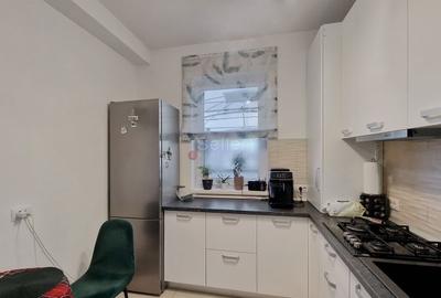 Priveliste Deosebita - 2