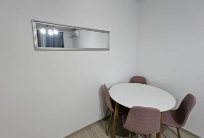 Apartament cu 2 camere decomandat în Sud - 7