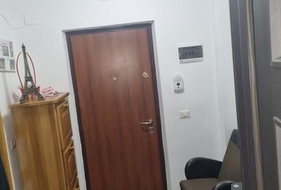 Apartament cu 2 camere semidecomandat în Ultracentral - 6