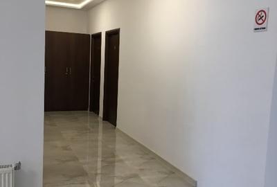 SE VINDE ,,VILA REGAL Mamaia’’ - 6