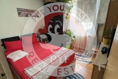 Piata Progresul | 2 camere | 37mp | Semidecomandat | B12330 - 2