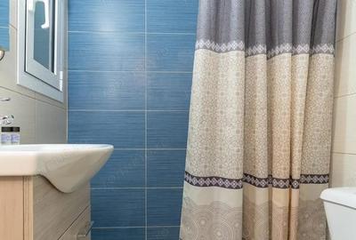 Garsonieră în Centrul Civic - 1