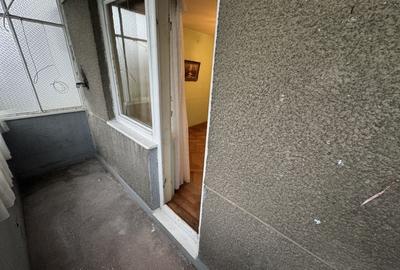 Apartament 2 camere zona Abator - 7