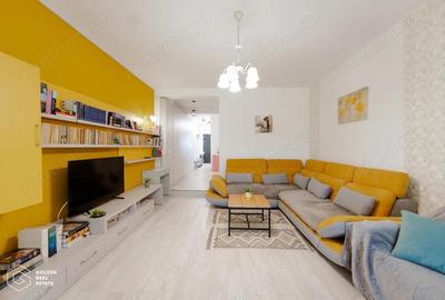 Casa cu SAD in zona Dambovita-Timisoara Casa cu SAD in zona Dambovita-Timisoara - 2