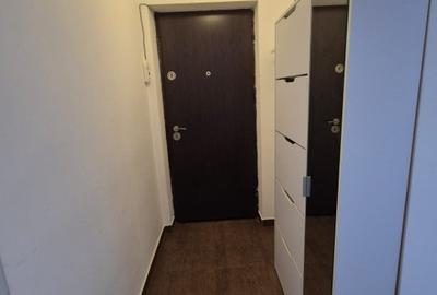 Apartament cu 3 camere decomandat în Central - 9