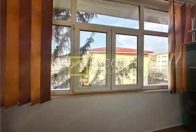 Apartament cochet 2 camere, zona Lidl Vama - 3