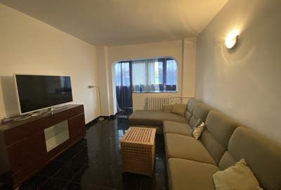 Apartament cu 3 camere decomandat, mobilat în Tei - 36