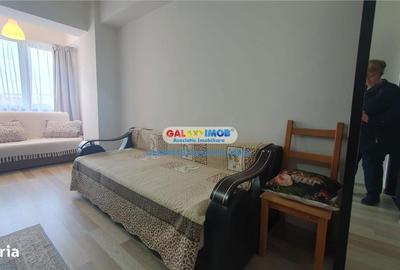 Garsonieră în Dudu - 8