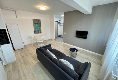 Apartament 2 camere Aparatorii Patriei | Orgu Tanase | Loc de parcare - 3