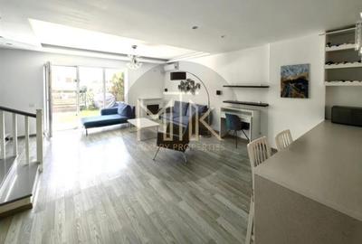 Vila 4 camere lux I Avangarde Forest - Matei MILLO I Pet friendly - 2