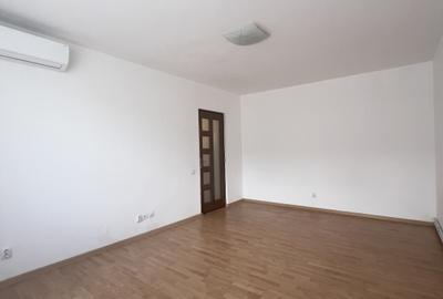 Apartament unic 6 camere | 2 apartamente de 3 camere conectate| 1 Decembrie 1918 Apartament unic 6 camere | 2 apartamente de 3 camere conectate| 1 Decembrie 1918 - 8
