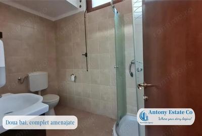 Spațiu comercial, de 222 mp, în Ultracentral - 9