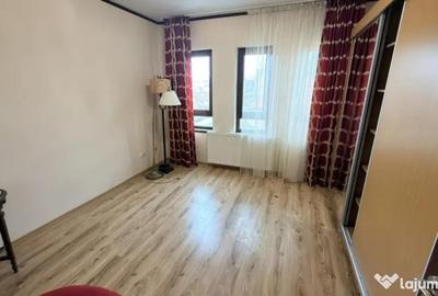 Apartament cu 3 camere decomandat în Calea Dumbrăvii - 3