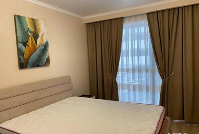 PF dau in chirie ap in Floresti - 2