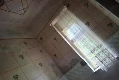 Casă cu 3 camere cu Teren 597 Mp în Nădlac - 12