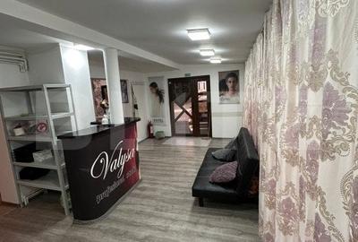 Apartament 2 camere, decomandat, 52 mp, zona Burdujeni - 7