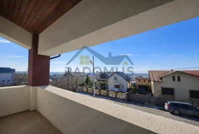 Casă cu 5 camere cu Canalizare în Cocoșești - 5