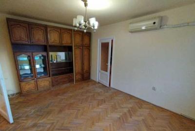 Apartament 3 camere, zona Posta Veche - 5