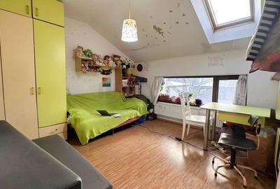 REV2005272 Vila de vanzare l Pache Protopopescu l Curte - 8