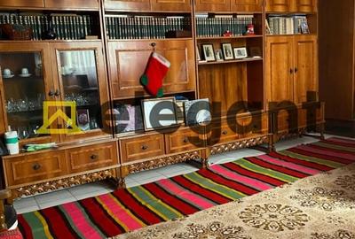 Casa, P+E, 162 mp, 5 camere, teren 357 mp, Casa Stiintei - 1