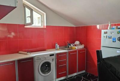 Casa zona Viile Noi - 13