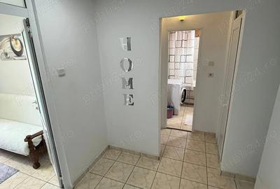 Inchiriere apartament 2 camere Targoviste - 5