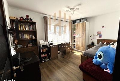 Casă cu 4 camere cu Teren 500 Mp în Coltău - 1